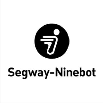 Segway-Ninebot