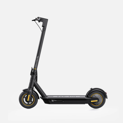 ENGWE Y10. Potência  350W.  Autonomia 65 Kms. Velocidade máxima 25 km/h E-Scooter