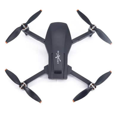 Drone Beyondsky B5 Mini