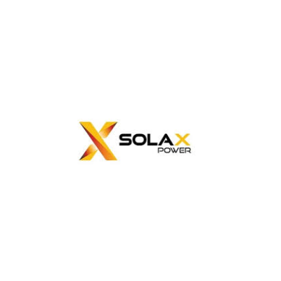 Solax