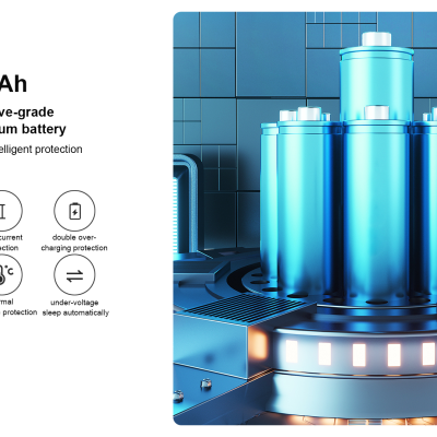 Trotinete Kixin X11 Off Road