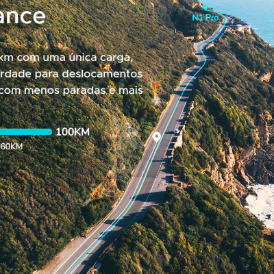 ENGWE MAPFOUR N1 PRO  Motor de acionamento central de 250 W, torque de 80 Nm, bicicleta elétrica urbana de fibra de carbono,