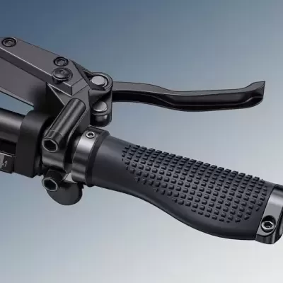 Engwe Engine Pro 3.0 Boost