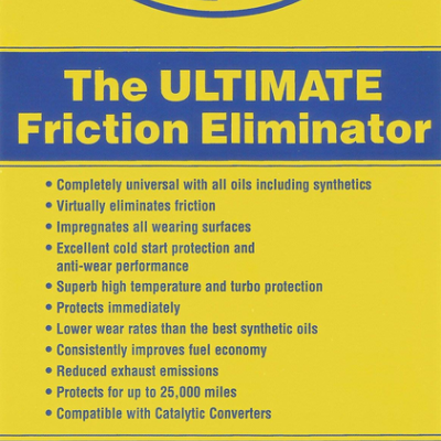 Massa consistente ZX1  500g