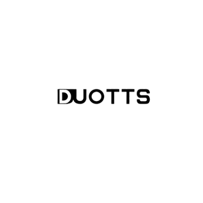 DUOTTS
