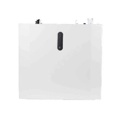 Inversor Híbrido Monofásico On-Grid KSTAR 5Kw  All in one + Bateria Inversor Híbrido Monofásico On-Grid KSTAR 5Kw  All in one + Bateria