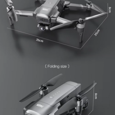 F22S/F22S Plus F22S/F22S Plus