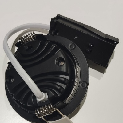 Downlight Led RF-5WP