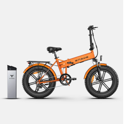 ENGWE  EP-2 Pro  750W 120 km Alcance. Velocidade Máxima 25 km/h. Suspensão Frontal. Bicicleta Electrica Dobravel. ENGWE  EP-2 Pro  750W 120 km Alcance. Velocidade Máxima 25 km/h. Suspensão Frontal. Bicicleta Electrica Dobravel.