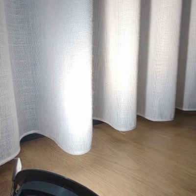 Downlight Led RF-5WW