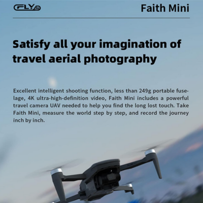 CFly Mini 3 Baterias CFly Mini 3 Baterias