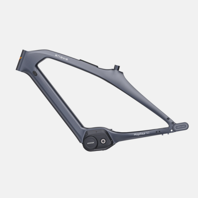 ENGWE MAPFOUR N1 PRO  Motor de acionamento central de 250 W, torque de 80 Nm, bicicleta elétrica urbana de fibra de carbono,