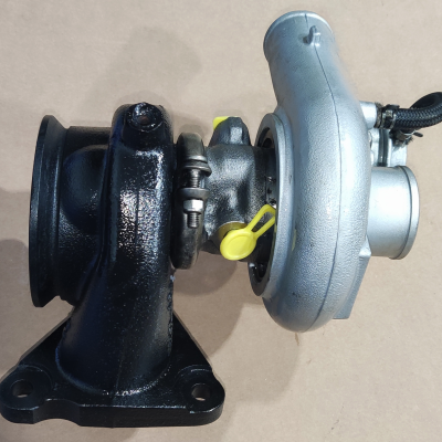 Turbo Mitsubishi 49131-05212 Citroen, Fiat, Ford, Peugeot,