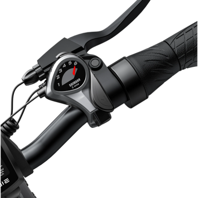 ENGWE  EP-2 Pro  750W 120 km Alcance. Velocidade Máxima 25 km/h. Suspensão Frontal. Bicicleta Electrica Dobravel. ENGWE  EP-2 Pro  750W 120 km Alcance. Velocidade Máxima 25 km/h. Suspensão Frontal. Bicicleta Electrica Dobravel.