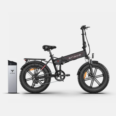 ENGWE  EP-2 Pro  750W 120 km Alcance. Velocidade Máxima 25 km/h. Suspensão Frontal. Bicicleta Electrica Dobravel. ENGWE  EP-2 Pro  750W 120 km Alcance. Velocidade Máxima 25 km/h. Suspensão Frontal. Bicicleta Electrica Dobravel.