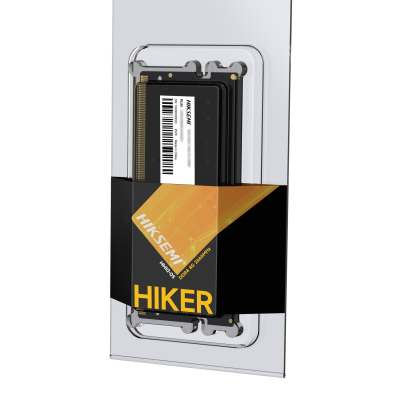 MEMÓRIA RAM HIKSEMI HSC408S32Z1 8G DDR4 3200 SO-DIMM