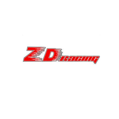 ZD Racing