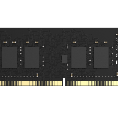 MEMÓRIA RAM HIKSEMI HSC408S32Z1 8G DDR4 3200 SO-DIMM