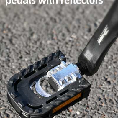 Bicicleta elétrica ENGWE Engine X 250W 100 km Alcance Máximo. Velocidade Máxima 25 km/h. Suspensão Total. Bicicleta Dobravel.