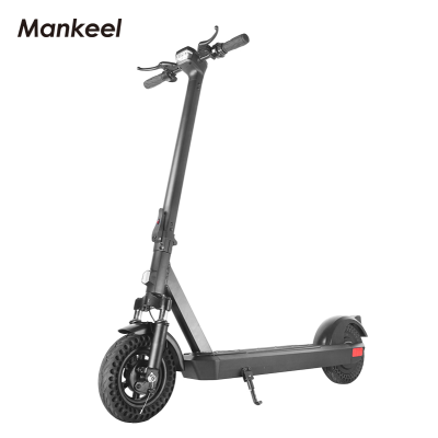 MANKEEL  MK089  Pioneer