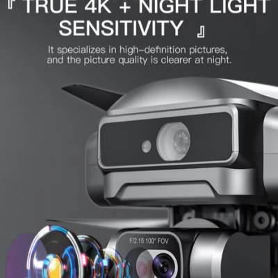 F22S/F22S Plus F22S/F22S Plus