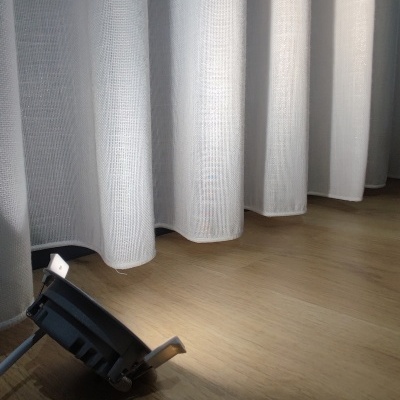 Downlight Led RF-5WS