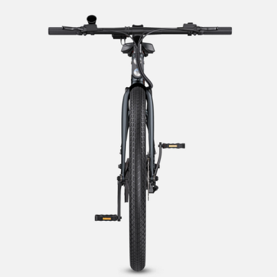 ENGWE P275 Pro. Potência 250 W.  260 km Autonomia . Bafang Torque Sensor.  Motor de accionamento intermediário.