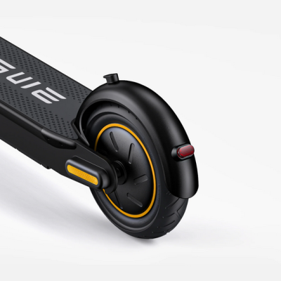 ENGWE Y10. Potência  350W.  Autonomia 65 Kms. Velocidade máxima 25 km/h E-Scooter