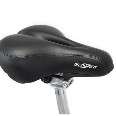 ONESPORT  OT18   36V 350W 25Km/H Pneu 26*2.35 Travões de Disco Bateria 14.4Ah