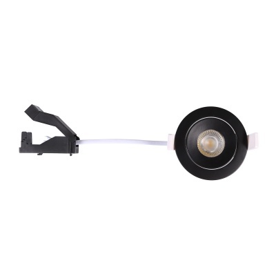 Downlight Led RF-5WP