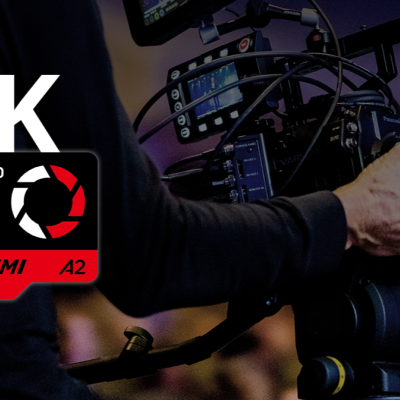 Cartão de memória HIKSEMI micro SD V30 XC I HS-TF-E3 256Gb