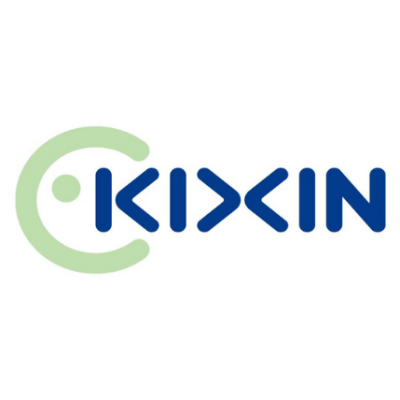 KIXIN