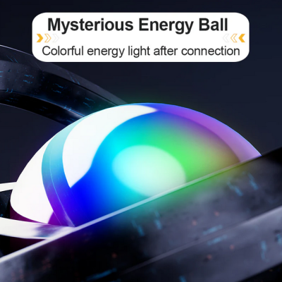 Rato com fio Inphic W9