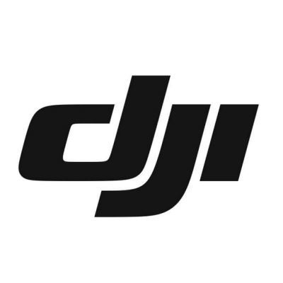 DJI