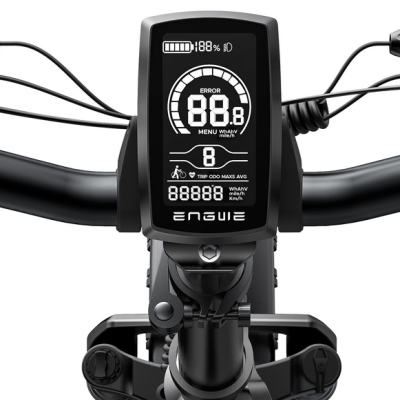 ENGWE  EP-2 Pro  750W 120 km Alcance. Velocidade Máxima 25 km/h. Suspensão Frontal. Bicicleta Electrica Dobravel. ENGWE  EP-2 Pro  750W 120 km Alcance. Velocidade Máxima 25 km/h. Suspensão Frontal. Bicicleta Electrica Dobravel.