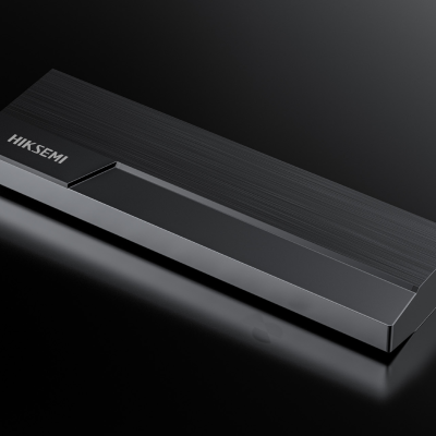 ADAPTADOR EXTERNO PARA DISCO SSD HIKSEMI HS-HUB-MDR1 ADAPTADOR EXTERNO PARA DISCO SSD HIKSEMI HS-HUB-MDR1