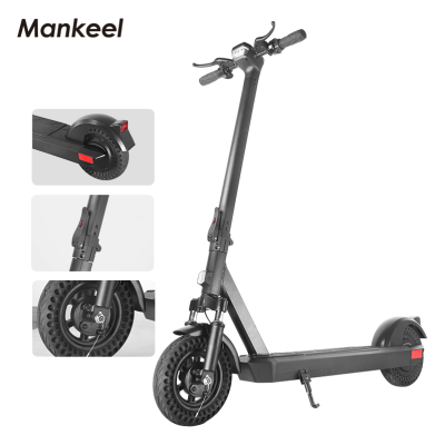 MANKEEL  MK089  Pioneer