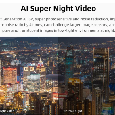 FIMI Mini 3 Drone com câmera 4K, 4K, 60Fps, Gimbal de 3 eixos, GPS, Quadcopter, Dual HD, FPV, 5G, 9km distância remota, 245g FIMI Mini 3 Drone com câmera 4K, 4K, 60Fps, Gimbal de 3 eixos, GPS, Quadcopter, Dual HD, FPV, 5G, 9km distância remota, 245g