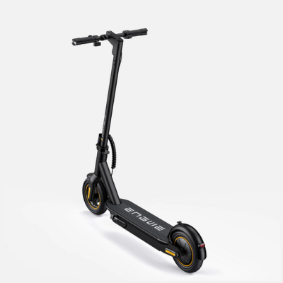 ENGWE Y10. Potência  350W.  Autonomia 65 Kms. Velocidade máxima 25 km/h E-Scooter