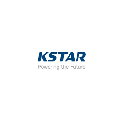 KSTAR