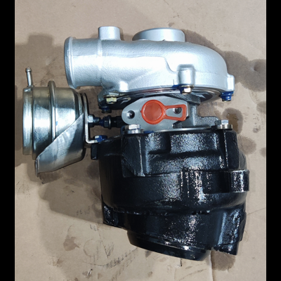 Turbo ,700447-1, BMW