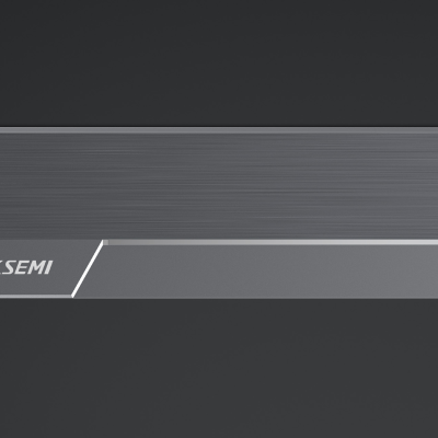 ADAPTADOR EXTERNO PARA DISCO SSD HIKSEMI HS-HUB-MDR1 ADAPTADOR EXTERNO PARA DISCO SSD HIKSEMI HS-HUB-MDR1