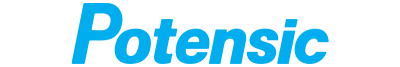 Potensic