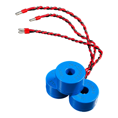 Pack de 3 TC5