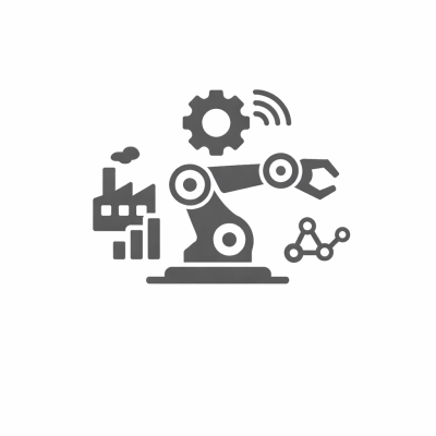 Automação industrial 4.0