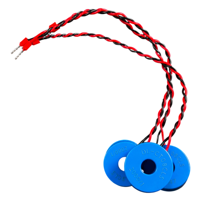 Pack de 3 TC5
