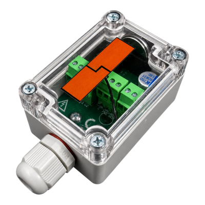 W4A Key - 24