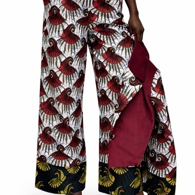 Conjunto Ruby