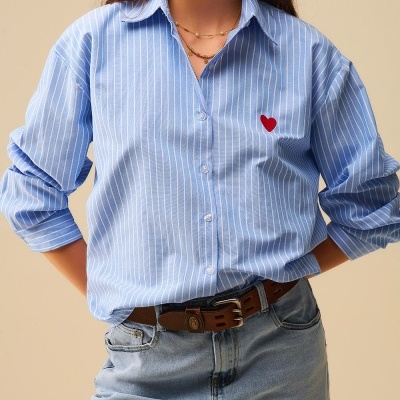 Camisa