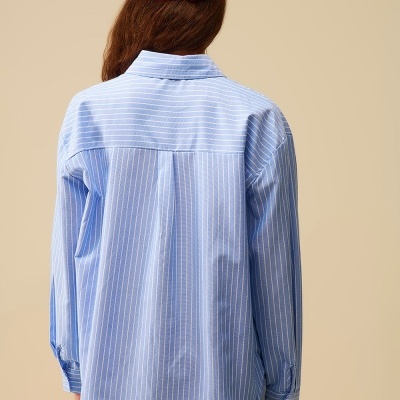 Camisa